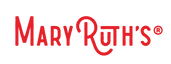 MaryRuth